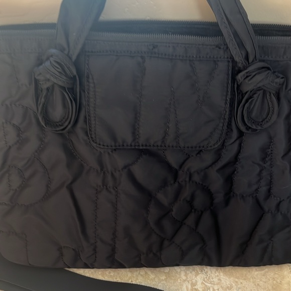 15 inches x 12 inches computer bag - Picture 4 of 5